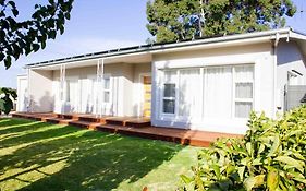The Beech House-Hill Views, Peaceful Location, 2Br